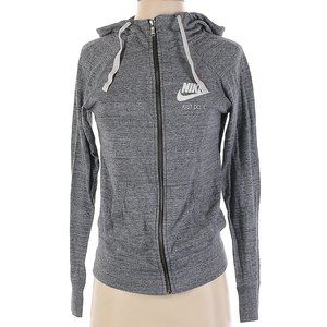 Nike Women's Full Zip Hoodie